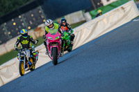 PJM-Wedding-Photography;enduro-digital-images;event-digital-images;eventdigitalimages;mallory-park;mallory-park-photographs;mallory-park-trackday;mallory-park-trackday-photographs;no-limits-trackdays;peter-wileman-photography;racing-digital-images;trackday-digital-images;trackday-photos